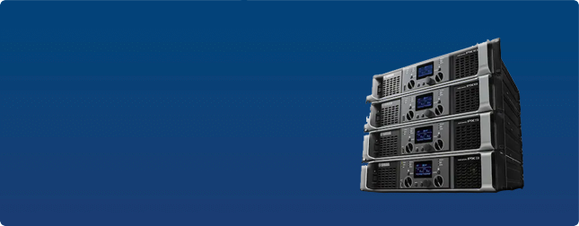 eTrade promotion poster